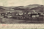 2n10sw1_1907_Blick vom Eichwald zur Karlshoehe_v.jpg